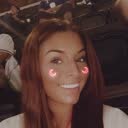 @emma_bear888