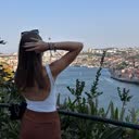 @emma_lefvre