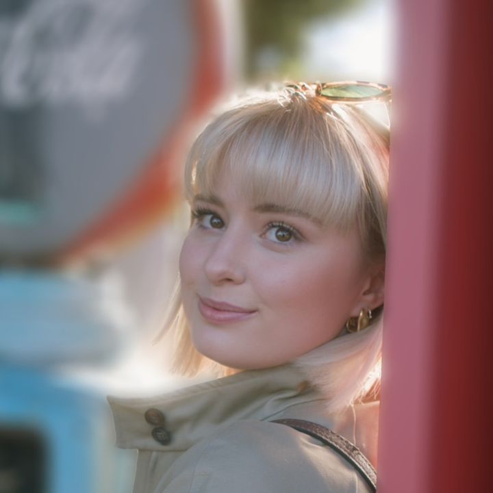 @emma_louisa_asmr