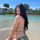 @emma_lyynh