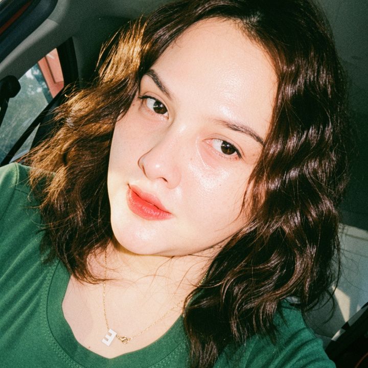 @emma_ms17