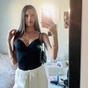 @emma_pyl