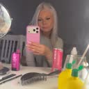 @emma_sjoblom69