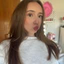 @emma_usaixx