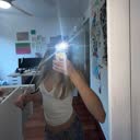 @emmaa.007.7