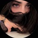 @emmaalalshikh0