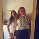 @emmaalicia11k