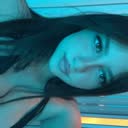 @emmabendanan5