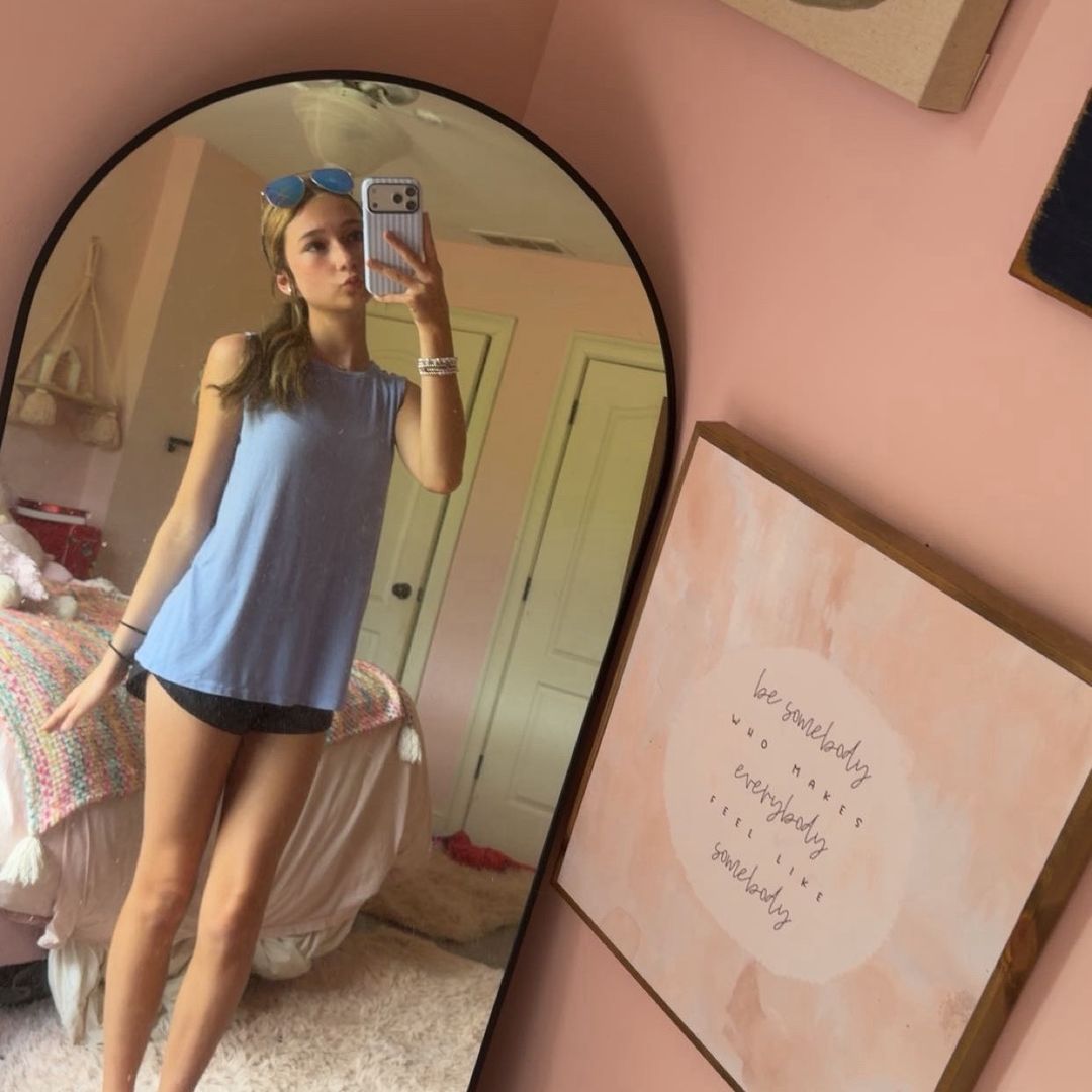 @emmabettner