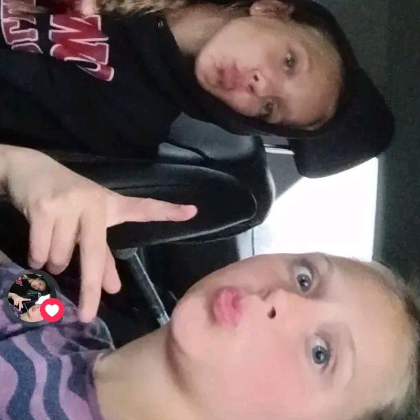 @emmacoon88