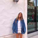@emmadavis32108