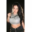 @emmaelsam