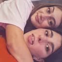 @emmaemarti8