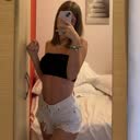 @emmafossatii