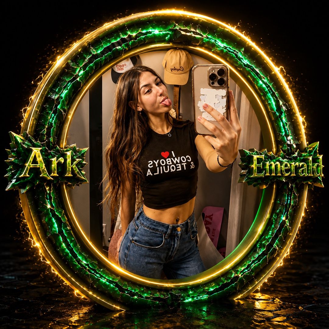 @emmalou.2511