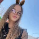 @emmanuelanegruta13