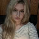 @emmasexclusive05