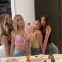 @emmaspammsss6
