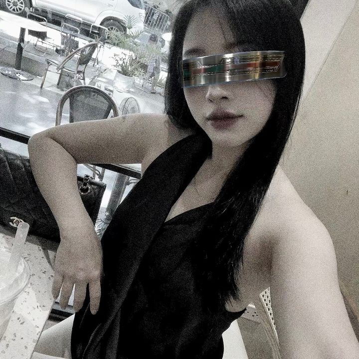 @emmei368