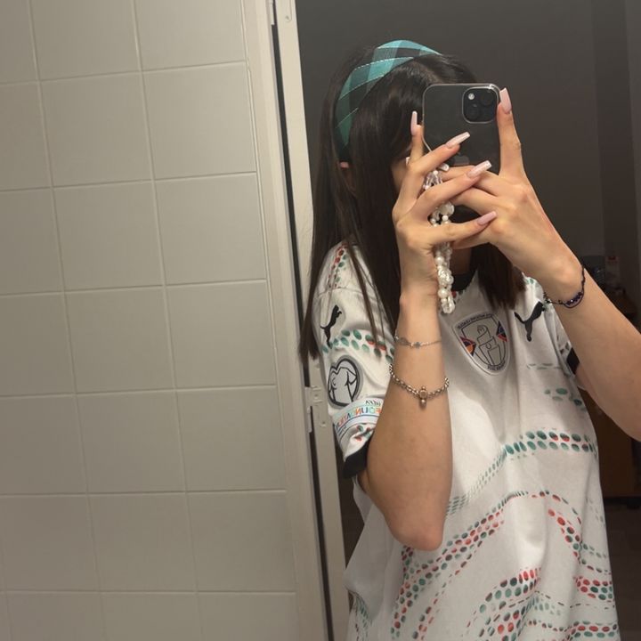 @emmgclvs.19