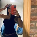 @emmignanii