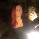 @emmipemmi444