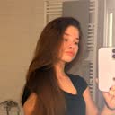 @emmlive_