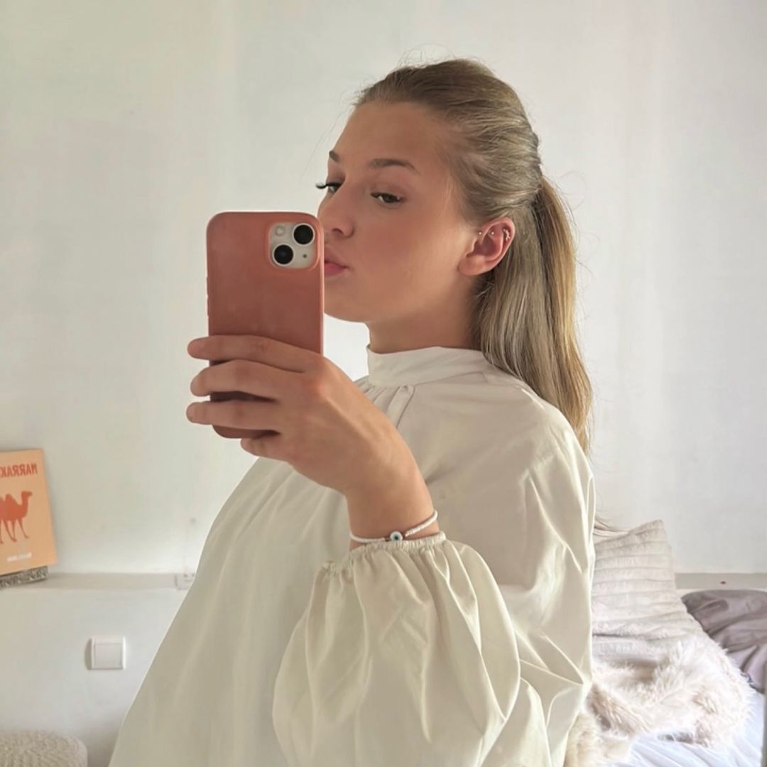 @emmy_gdnn