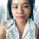 @emmyvietnam
