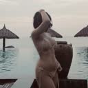 @emniioi