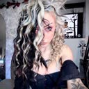 @emokitten_xoxo