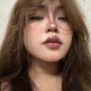 @emonriana
