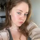 @emowhitebi