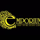 @emporiumspa_hotel.tegal