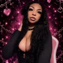 @empty4xia