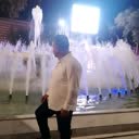 @emrah.can.yar63