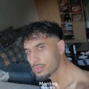 @emran.46
