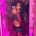 @emrlda_1