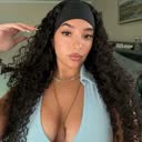 @emsgoat3d
