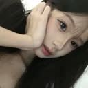 @emsocthui._.04