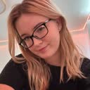 @emster098