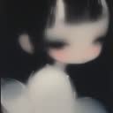 @emsukyoot