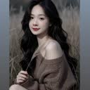 @emth.th5