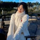 @emthao_04