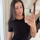 @emxne.4268