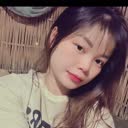 @emy.huong