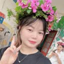 @emy64000