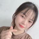 @emydang2