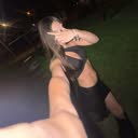 @emyfriends