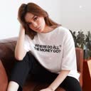 @emylianafeesaaaa